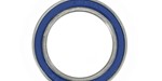 Roulement Enduro 6806/29 LLB - ABEC 3 (Radial) - 29x42x7